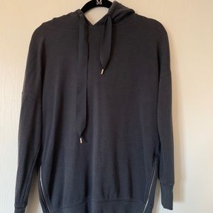 AERIE OVERSIZED SWEATSHIRT